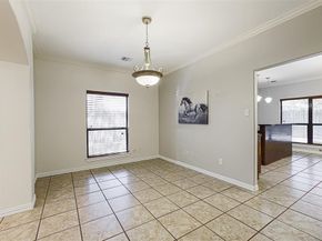 6203 Oak Bay Drive, Houston TX 77091