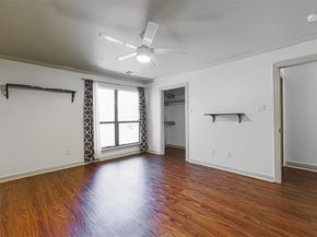 6203 Oak Bay Drive, Houston TX 77091