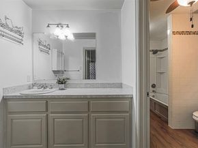 6203 Oak Bay Drive, Houston TX 77091