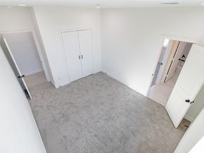 4008 Bennington Street, Houston TX 77016