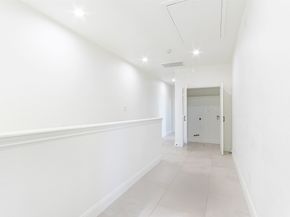 4008 Bennington Street, Houston TX 77016