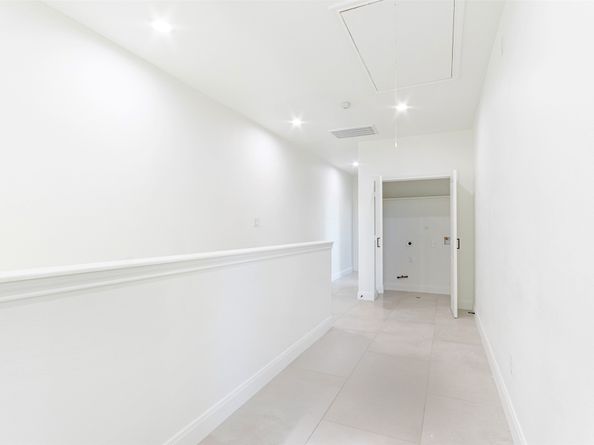 4008 Bennington Street, Houston TX 77016