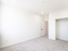 4008 Bennington Street, Houston TX 77016