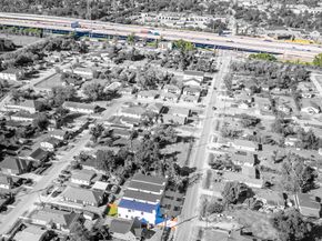 4008 Bennington Street, Houston TX 77016