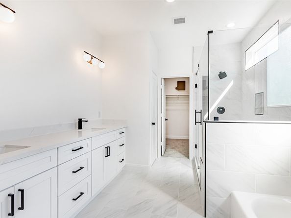 4008 Bennington Street, Houston TX 77016