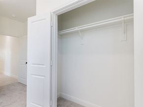 4008 Bennington Street, Houston TX 77016