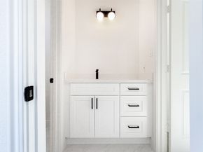 4008 Bennington Street, Houston TX 77016