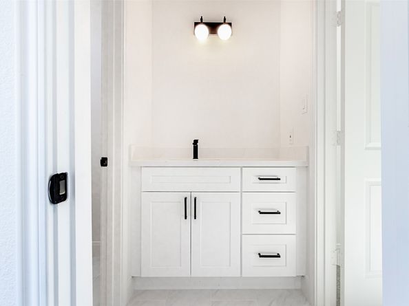 4008 Bennington Street, Houston TX 77016