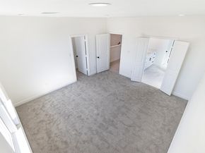 4008 Bennington Street, Houston TX 77016