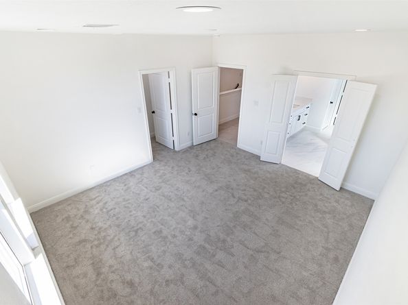 4008 Bennington Street, Houston TX 77016