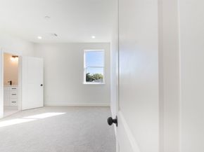 4008 Bennington Street, Houston TX 77016