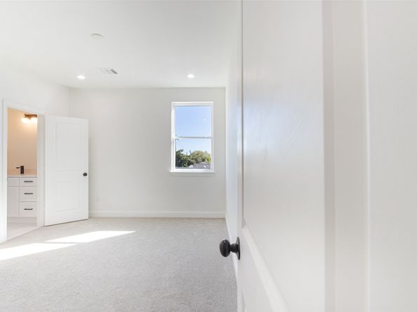 4008 Bennington Street, Houston TX 77016