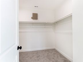 4008 Bennington Street, Houston TX 77016