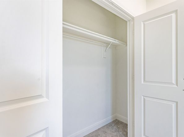 4008 Bennington Street, Houston TX 77016