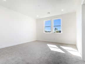 4008 Bennington Street, Houston TX 77016