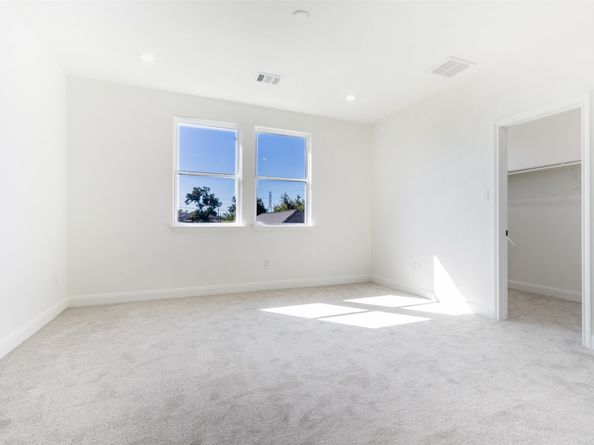 4008 Bennington Street, Houston TX 77016