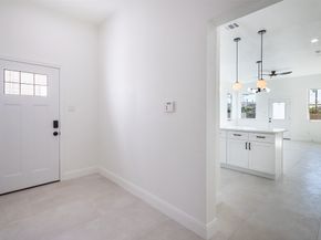 4008 Bennington Street, Houston TX 77016