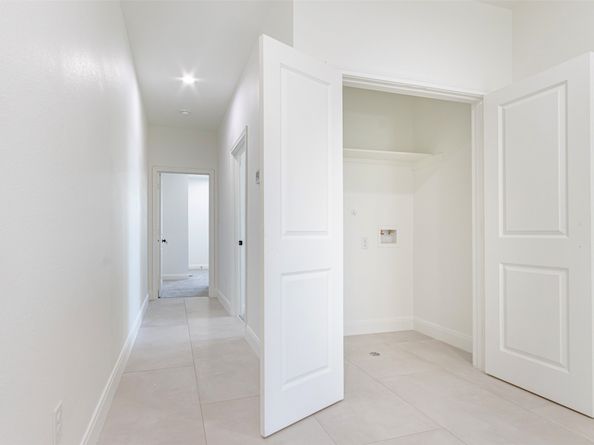 4008 Bennington Street, Houston TX 77016