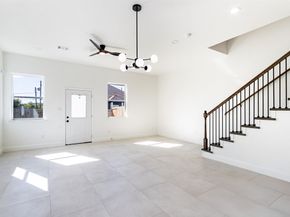 4008 Bennington Street, Houston TX 77016