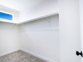 4008 Bennington Street, Houston TX 77016