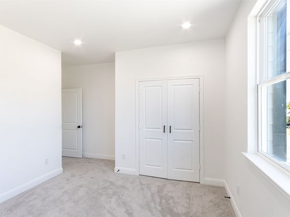 4008 Bennington Street, Houston TX 77016