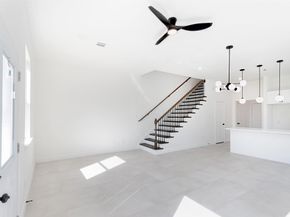 4008 Bennington Street, Houston TX 77016