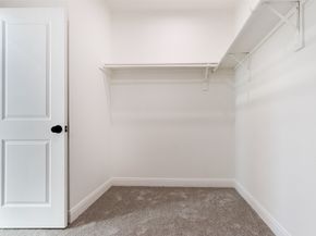 4008 Bennington Street, Houston TX 77016