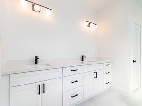 4008 Bennington Street, Houston TX 77016