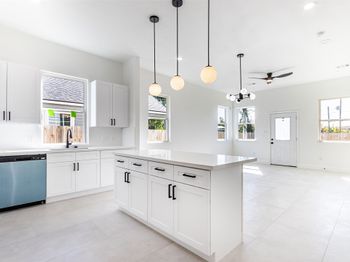 4008 Bennington Street