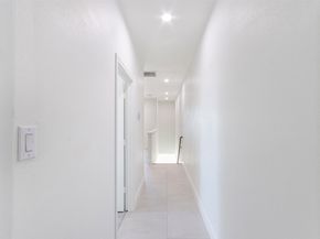 4008 Bennington Street, Houston TX 77016