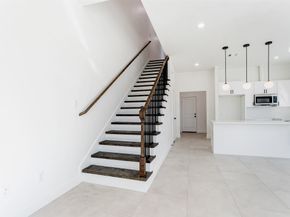 4008 Bennington Street, Houston TX 77016