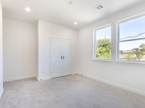 4008 Bennington Street, Houston TX 77016