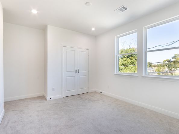 4008 Bennington Street, Houston TX 77016