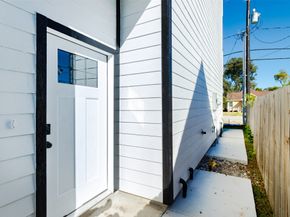 4008 Bennington Street, Houston TX 77016