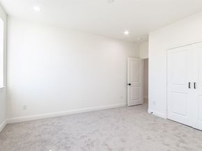 4008 Bennington Street, Houston TX 77016