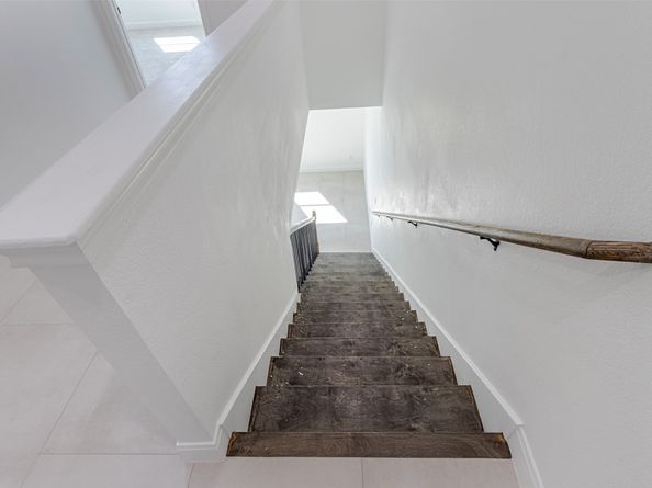 4008 Bennington Street, Houston TX 77016