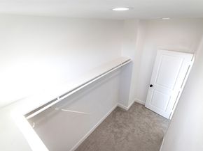 4008 Bennington Street, Houston TX 77016