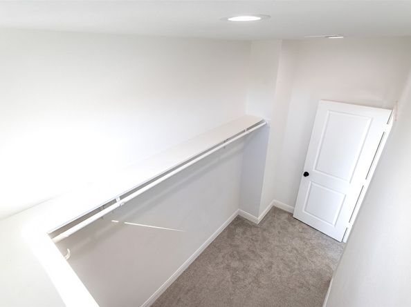 4008 Bennington Street, Houston TX 77016