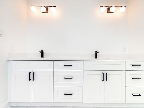 4008 Bennington Street, Houston TX 77016