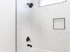 4008 Bennington Street, Houston TX 77016