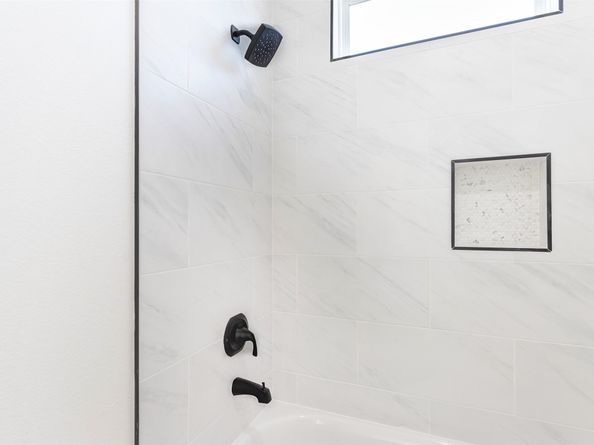 4008 Bennington Street, Houston TX 77016