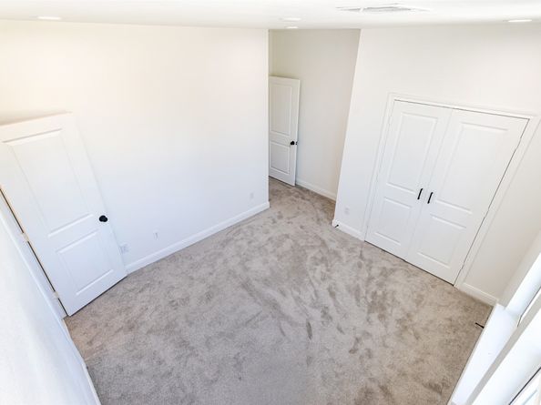 4008 Bennington Street, Houston TX 77016