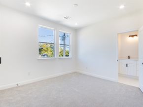 4008 Bennington Street, Houston TX 77016