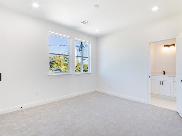 4008 Bennington Street, Houston TX 77016