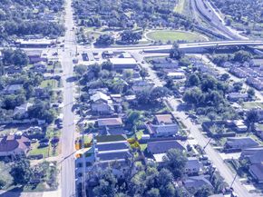 4008 Bennington Street, Houston TX 77016