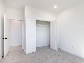 4008 Bennington Street, Houston TX 77016