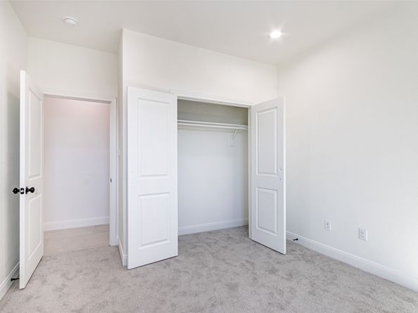 4008 Bennington Street, Houston TX 77016