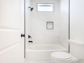 4008 Bennington Street, Houston TX 77016