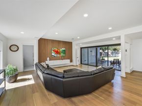 9306 Rosstown Way, Houston TX 77080