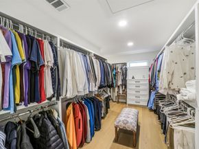 9306 Rosstown Way, Houston TX 77080